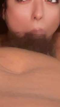 Pump Me Hard