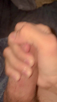 Masturbation