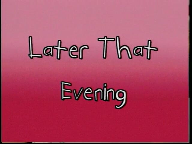 Meet and Fuck: Napalony wujek złapał swoją młodą siostrzenicę na chmielu pieszcząc jej...