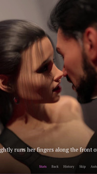 O adorado casamento 22 eu não posso acreditar que eu tenho que foder Diana