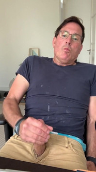 Preparati per un'intensa sessione di bordo con me! in questo video