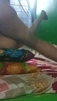 hardcore desi romantisk sex