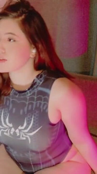 Spider Woman