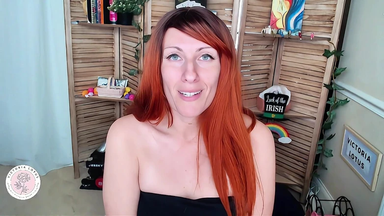 Victoria Lotus: Yt Channel Update Sheer Try on See Through See Thru...