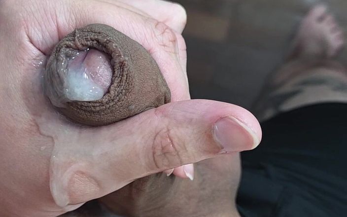 Lkdick8: Pula hard to Soft - Noile mele Onlyfans Lkingsbr1