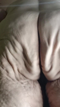 I Want That Cock Now