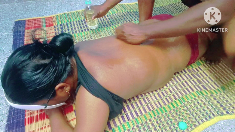 Sweethoneybgl: Tesão enormes mamas indiana menina