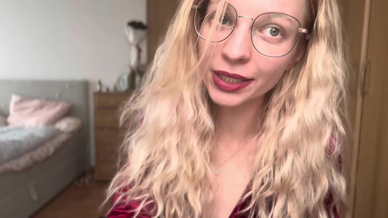 Goddess_Bella_Rae: Cara Tahu Dia Mempunyai Tukun