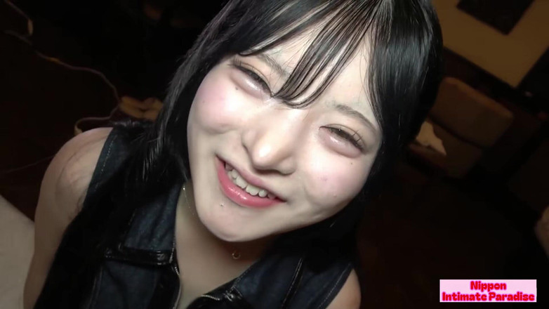 Studio Modern Shunga - JAV: Asiatischer engel 26628