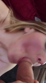 Kya Dakota sexy business lady wanton fuck
