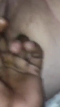 Bbbwbootyful bbc nata4sex dedilhado fisting minha buceta anal perfuração