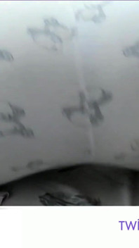 Masturbação no pijama - acariciado minha buceta - turco pornô - rabuda turca milf - camel toe - de quatro em pijama