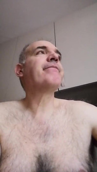 Noční živá show