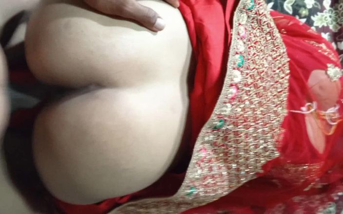 Amrita for you: Mẹ kế với bộ ngực nhỏ thích một con cu...