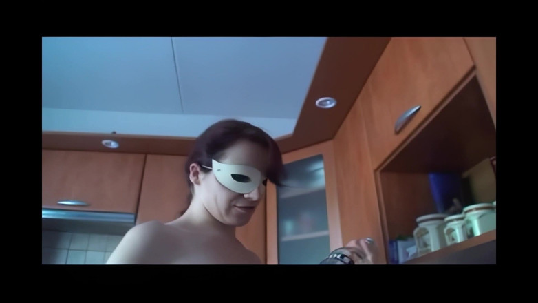 XTime Solo: Věčný zadek ke zlomení