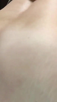 大屁股熟女妻子反向女牛仔骑乘