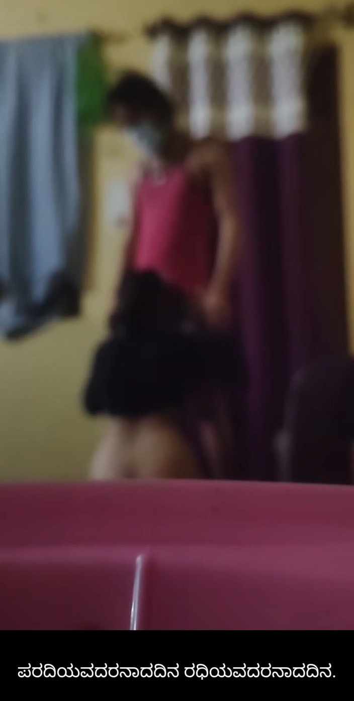 sashaa: Indian Teen Lovers Having Sex