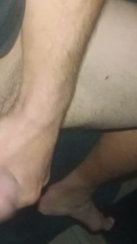 Já Sam