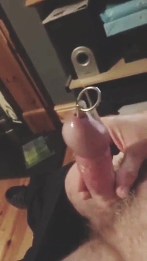 Bellhead: Zeitlupe, juwelenplug kamin