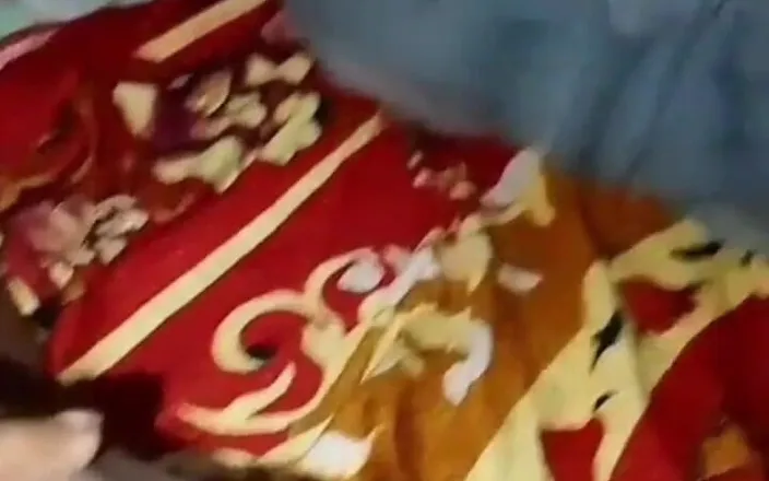 Local hard fucker: Me and My Virgin Stepsister Hardscore in My Room