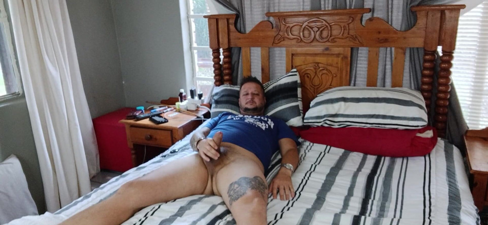 Bigjoefuckalott: Najpiękniejsze to uwielbiają
