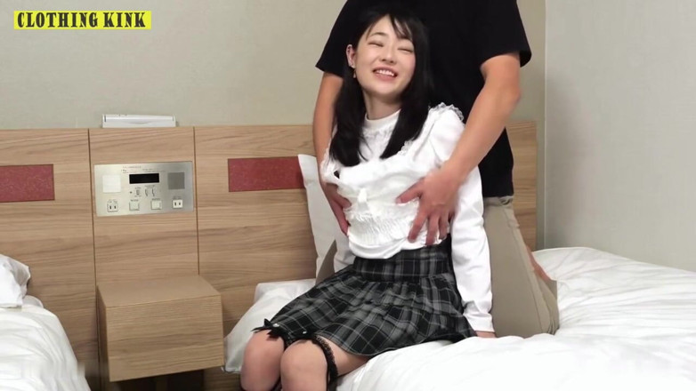 Jap Porn Project: Asian Angel 25964