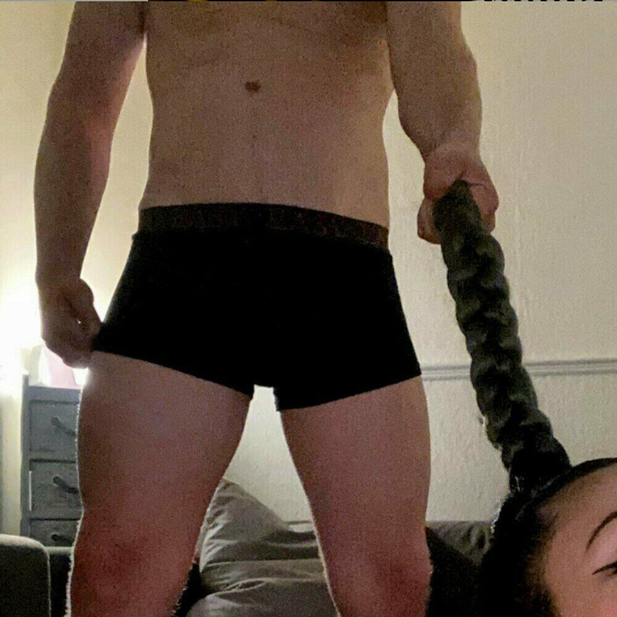 Faphouse