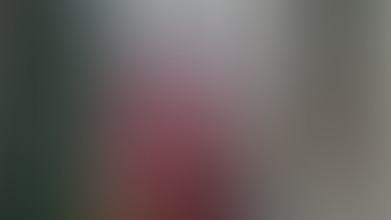 Locked due to age restriction