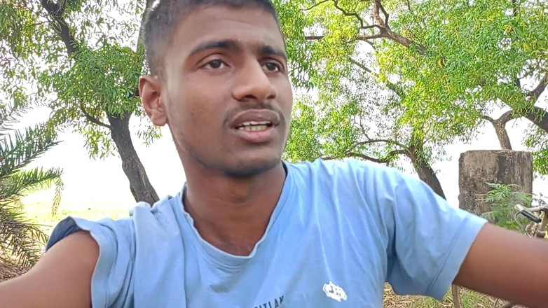 LinearOrnament35: ポルノ・インダストリ・ミー・ジョブセックスビデオ