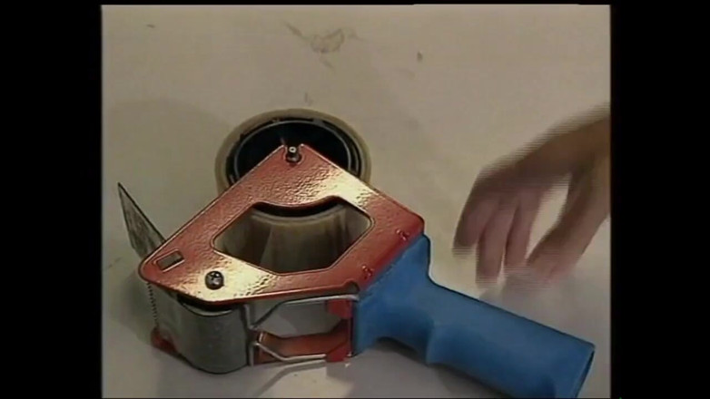 MMV films - The Original: Hot Pussies for Big Hard Cocks (full Vintage Porn Movie)