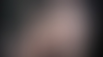 Locked due to age restriction