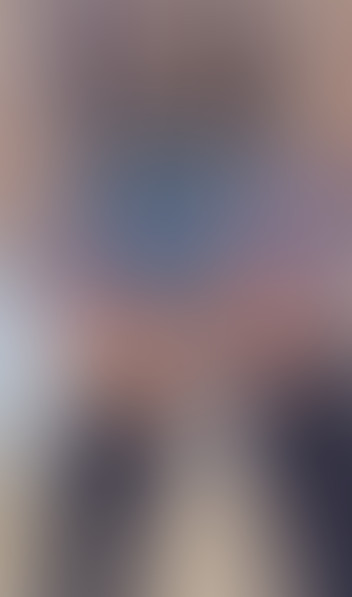 Locked due to age restriction