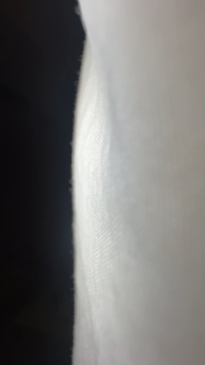 Jilbab69: Med het passion skakar min hijab -flickvän tills hennes fitta är våt