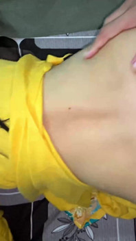 Une Bhabhi À Gros Cul Se Fait Sodomiser Avec Audio Hindi Clair, Vidéo Complète