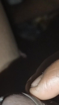 Part1