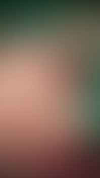 Sexy Bald Man Ai Porn