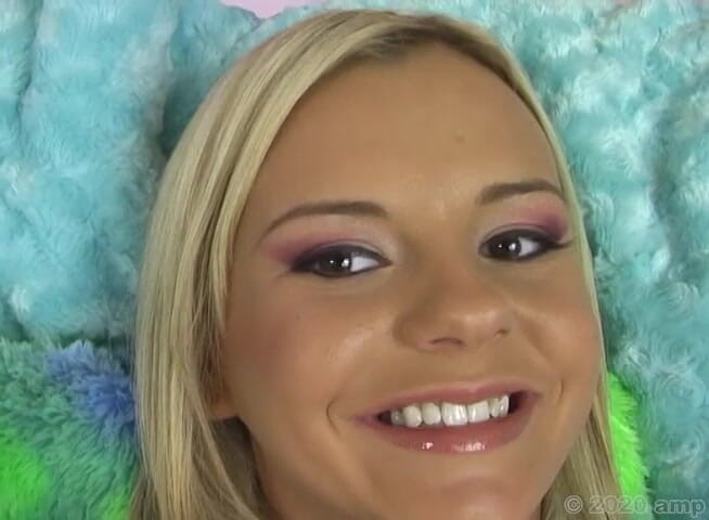 Adventures In Pornland: Behind the scenes with Bree Olson
