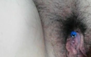 Masturbacion Squirt Mamar Dildo