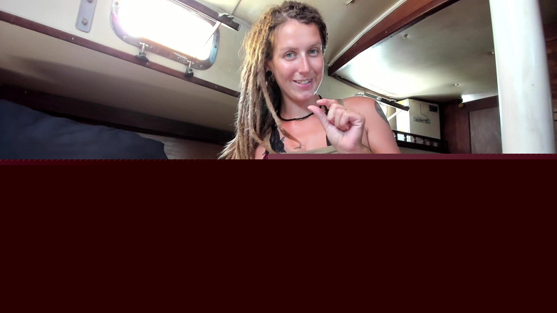 Lyanna Luv: Ph e istruzioni per incinta