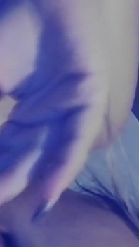Graj w prysznic na siłowni Pełne wideo