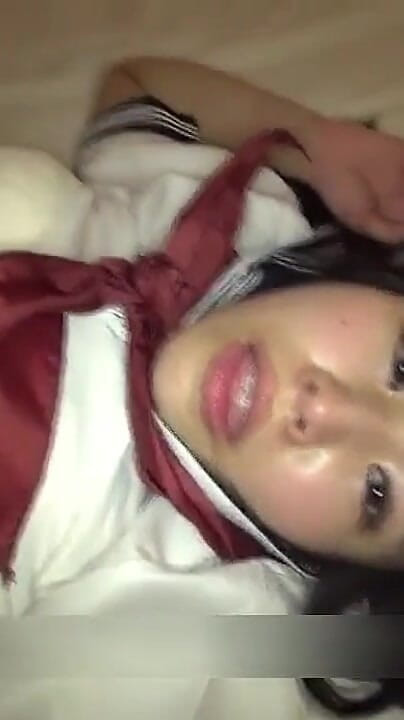 Horny Asian sluts #279 (Asian teeny club) Horny Asian sluts #279 (Asian teeny club)