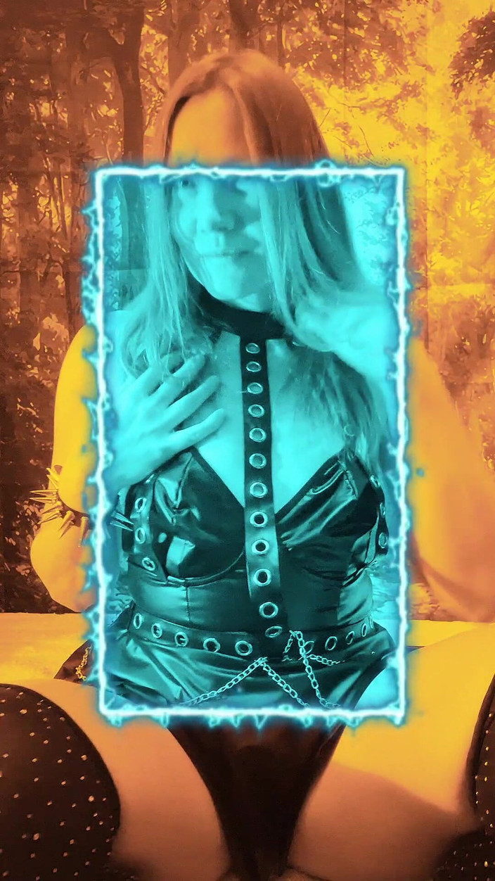 Sexy Butterfly: Jack se udělal na This Dj Track a perverzní děvka...