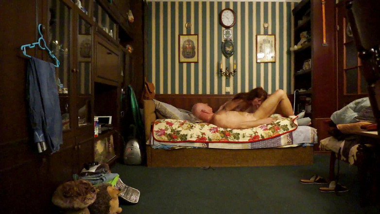 Natella Dance: Naše první video!