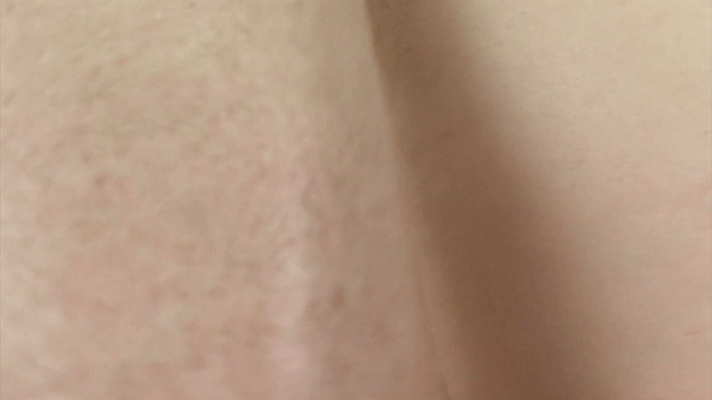 Private Lustpigs: Бесстыдная связь с падчерицей