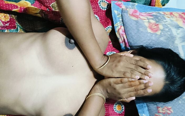 Sumaiya tasnim: Indisk 18 -årig flicka Sumaiya som har hårdhänt sex.