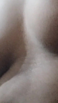 Indian College Sex