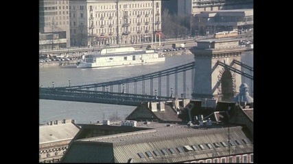 Hard Accademy: Півень-лох (фільм)