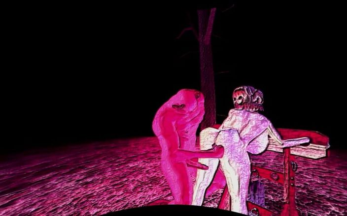 Games looper Sex VR Mode: Vidéos drôles 46