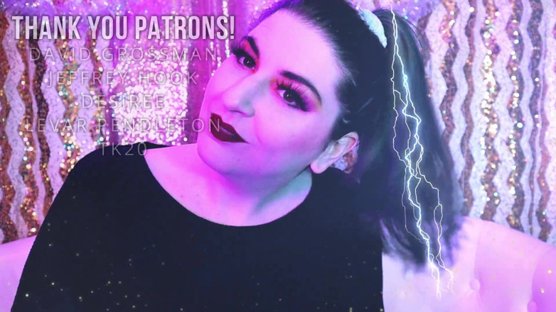 goddessjoules: Insulte Asmr - Umilire Dominatoare feminină