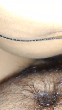 Desi Bhabhi ji byla v takový den velmi dobře ošukaná